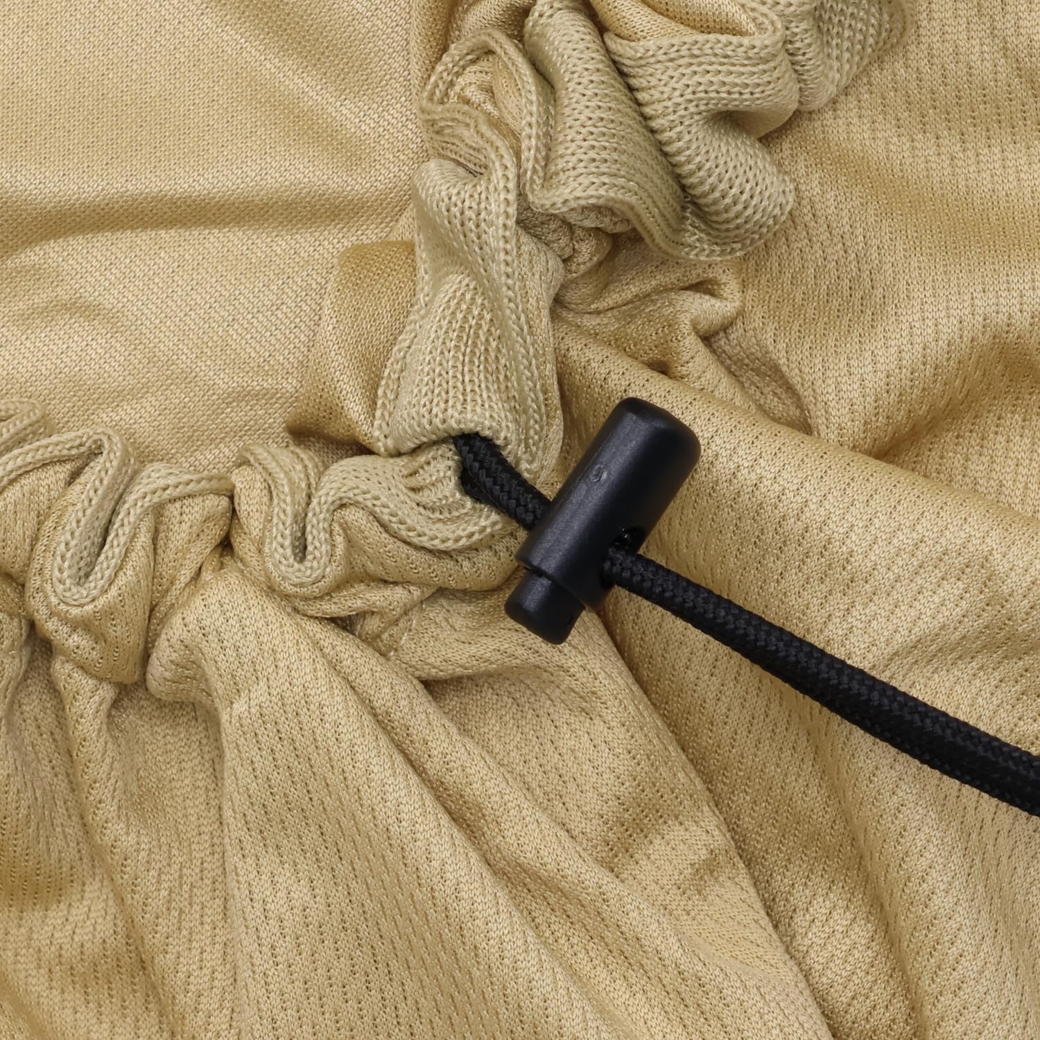 Amazon | ナンガ ( NANGA ) SLEEPING BAG INNER SHEET レギュラー BEG 