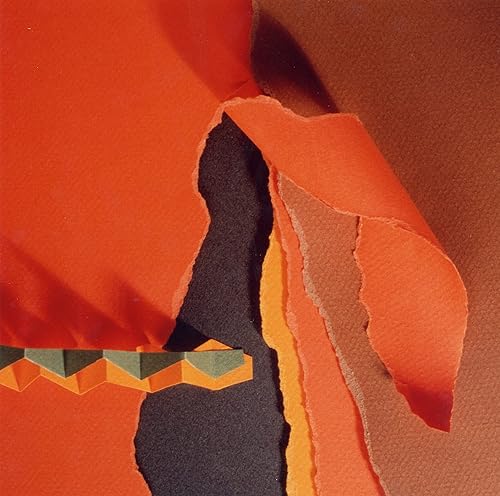 Miniatura 3 de CANSON Mi-Teintes - Paquete de papel A4 de 5.64 ozm, doble cara panal y grano fino, 10 hojas de color pastel, ideal para artistas e ilustradores