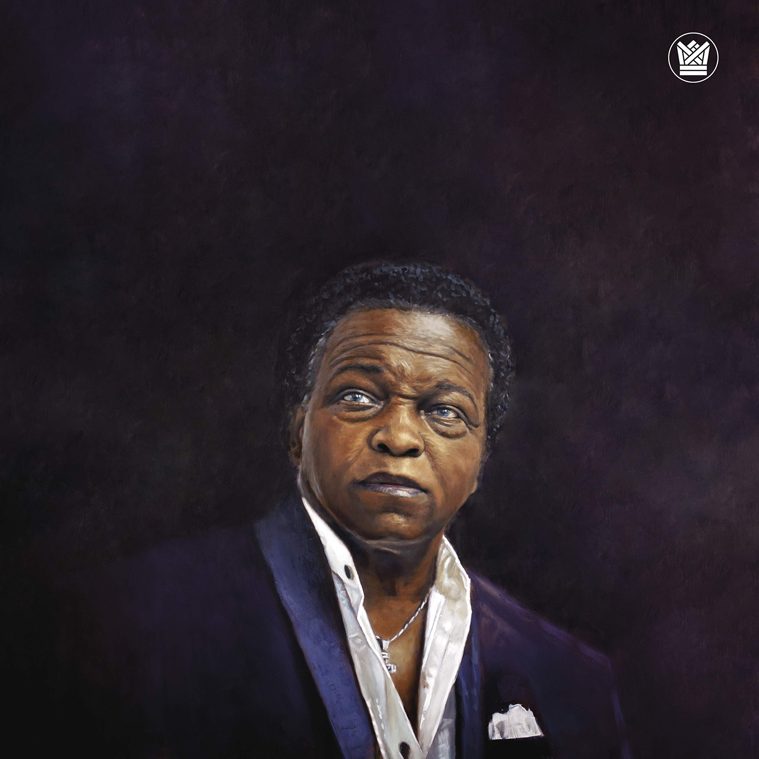 Big Crown Vaults Vol. 1 [VINYL]