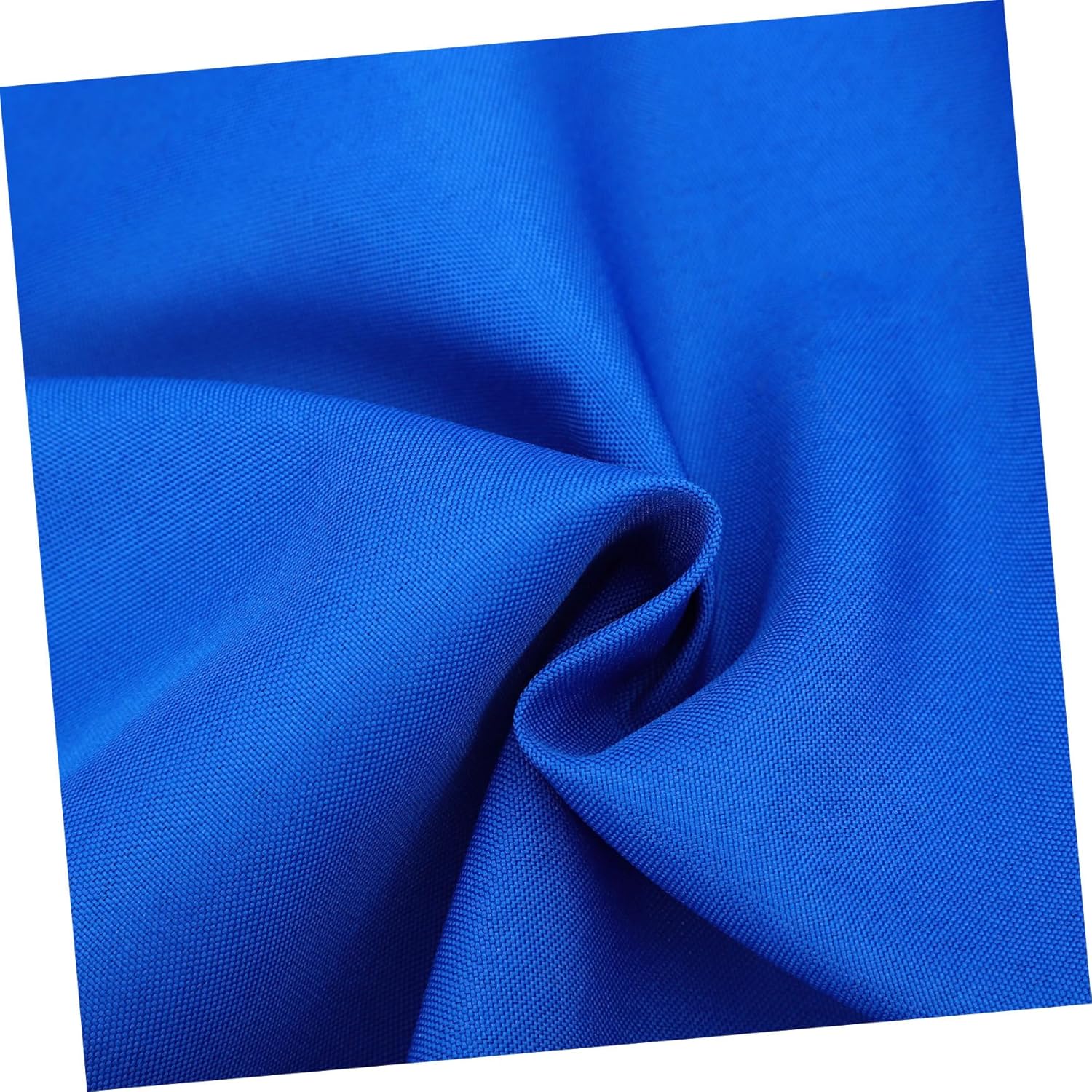 BESPORTBLE Patio Umbrella Replacement Canopy Sunshade Canopy for Outdoor Use Durable for Garden Gatherings