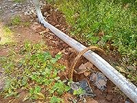 Review Image by denfilin denfilin