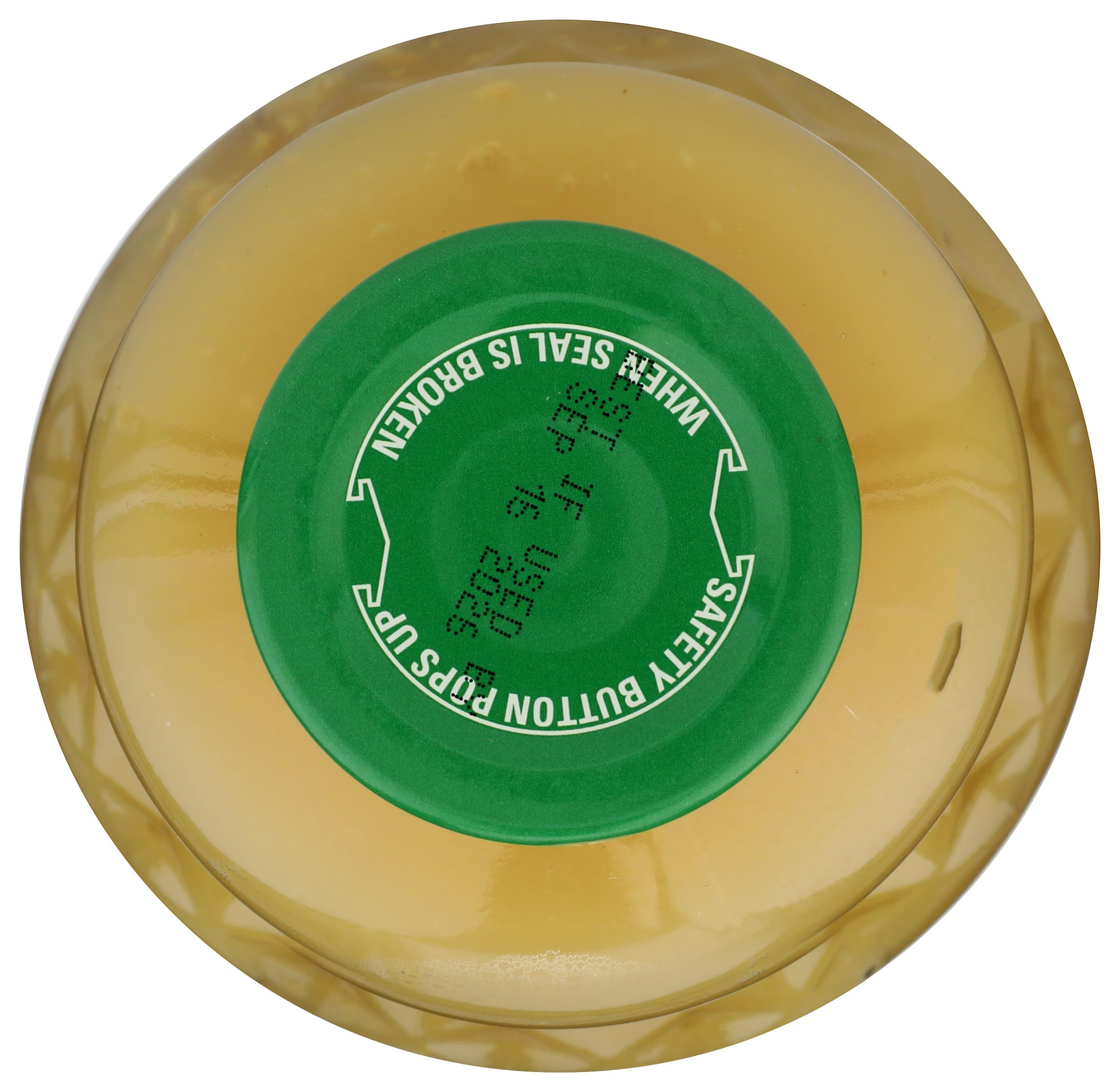 R.W. Knudsen Family Organic Pear Juice, 32 Ounces