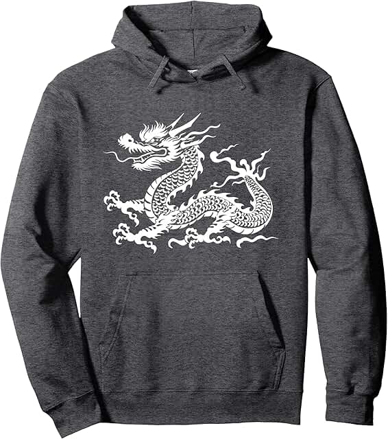 Men's Sweatshirts