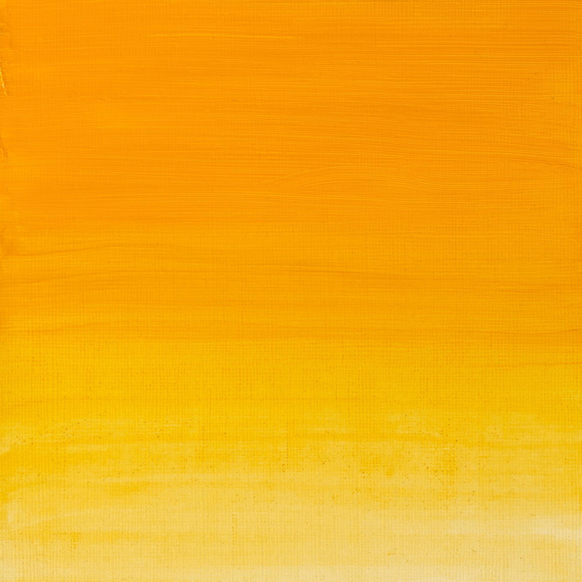 Winsor & Newton W & N Artisan 37 ml GIALLO DI CADMIO IMITAZIONE 37ml. (S.1)