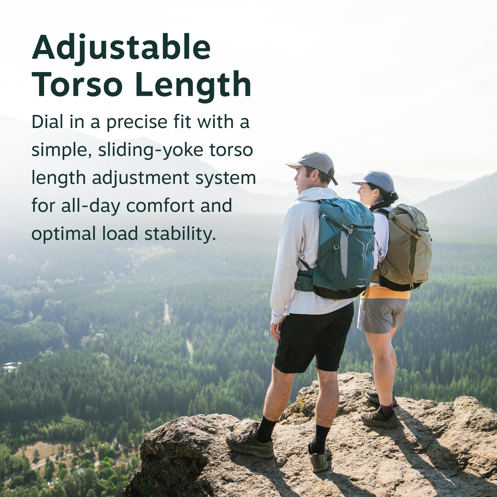 Osprey Sportlite 30 Backpack Unisex - Adulto