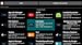 App Info Manager (Teave) : Search, Sort Apps, Find App Info, Extract APK
