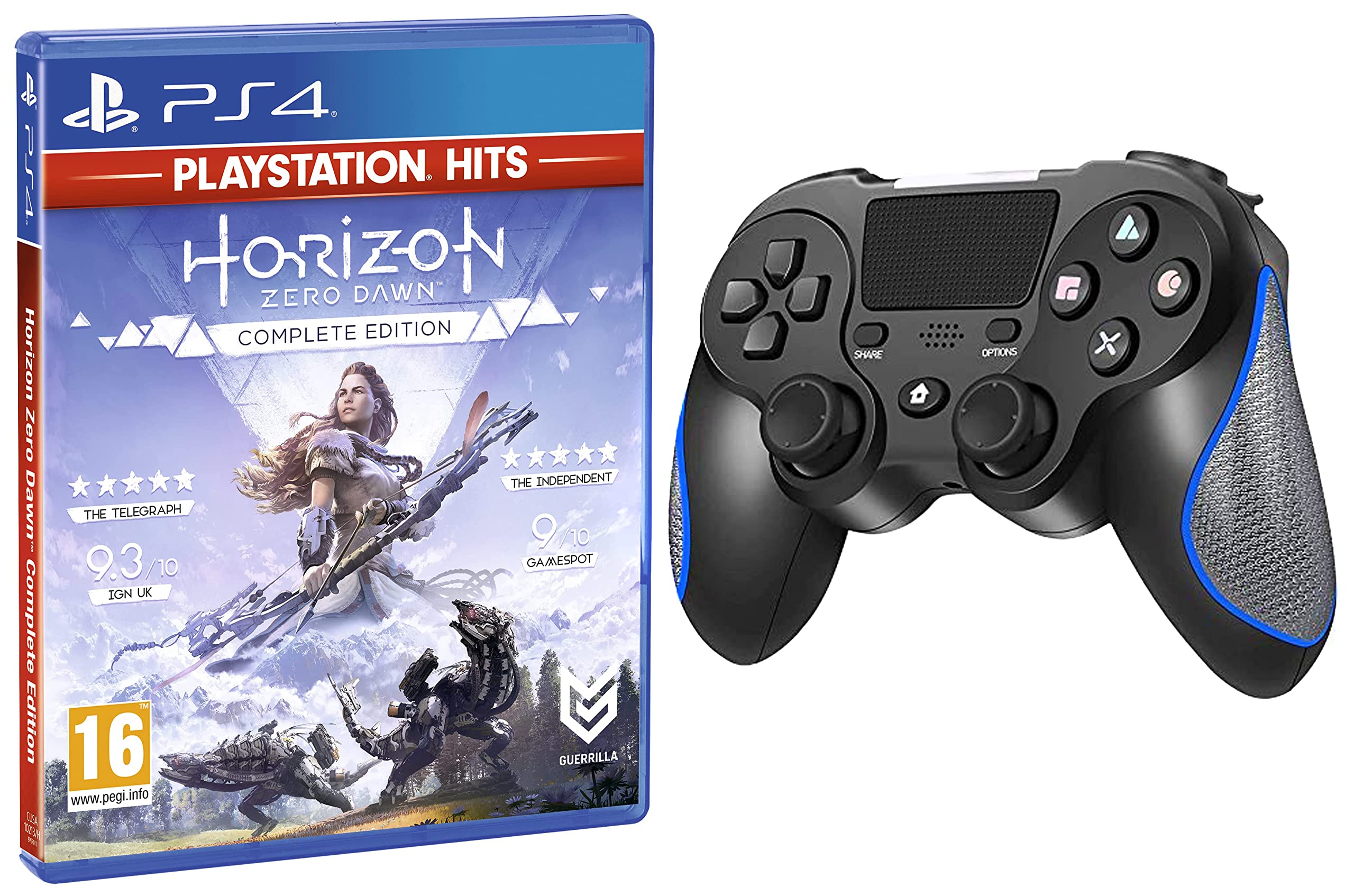 Uncharted Ds4 Bundle Uncharted Ps4 Controller Online