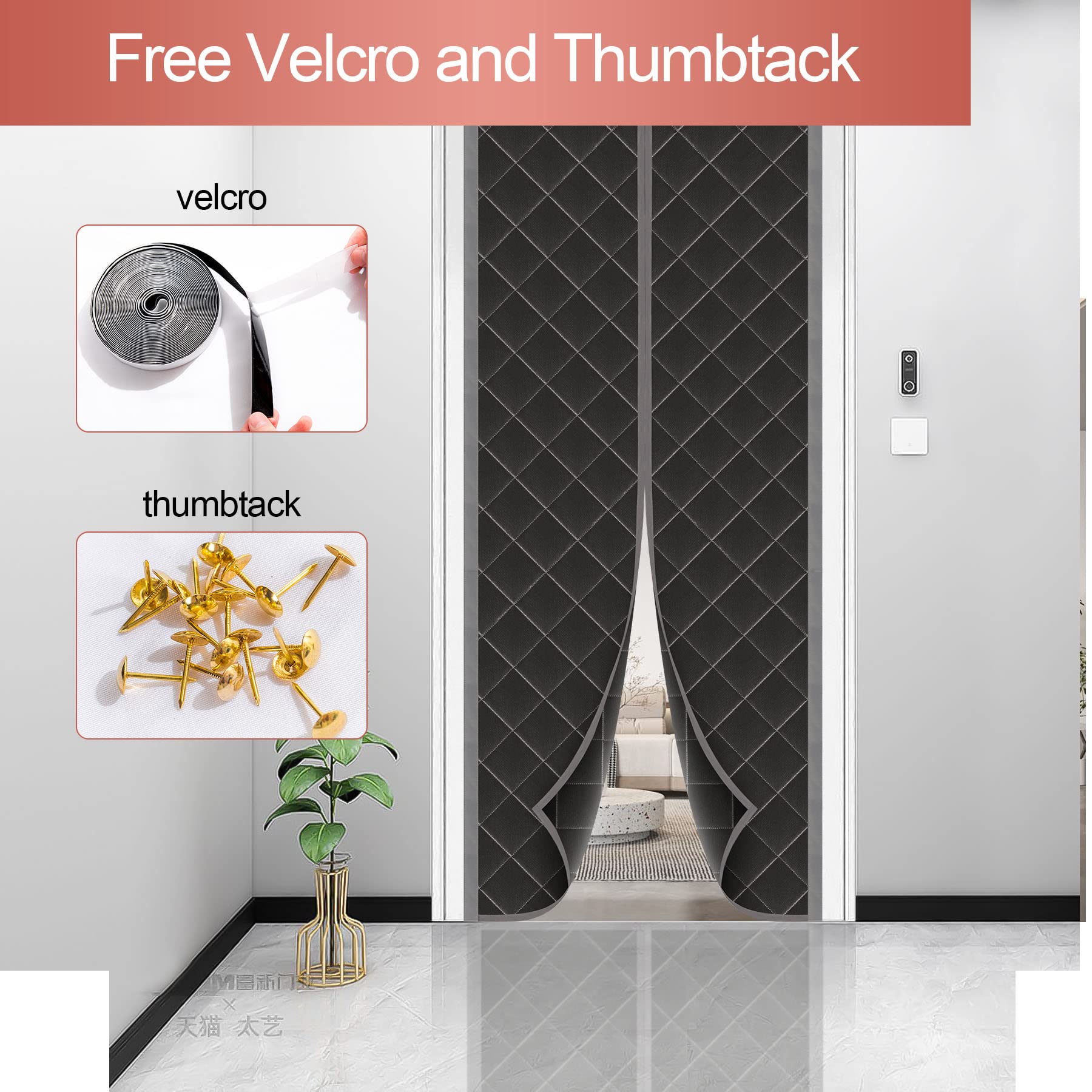 View 2