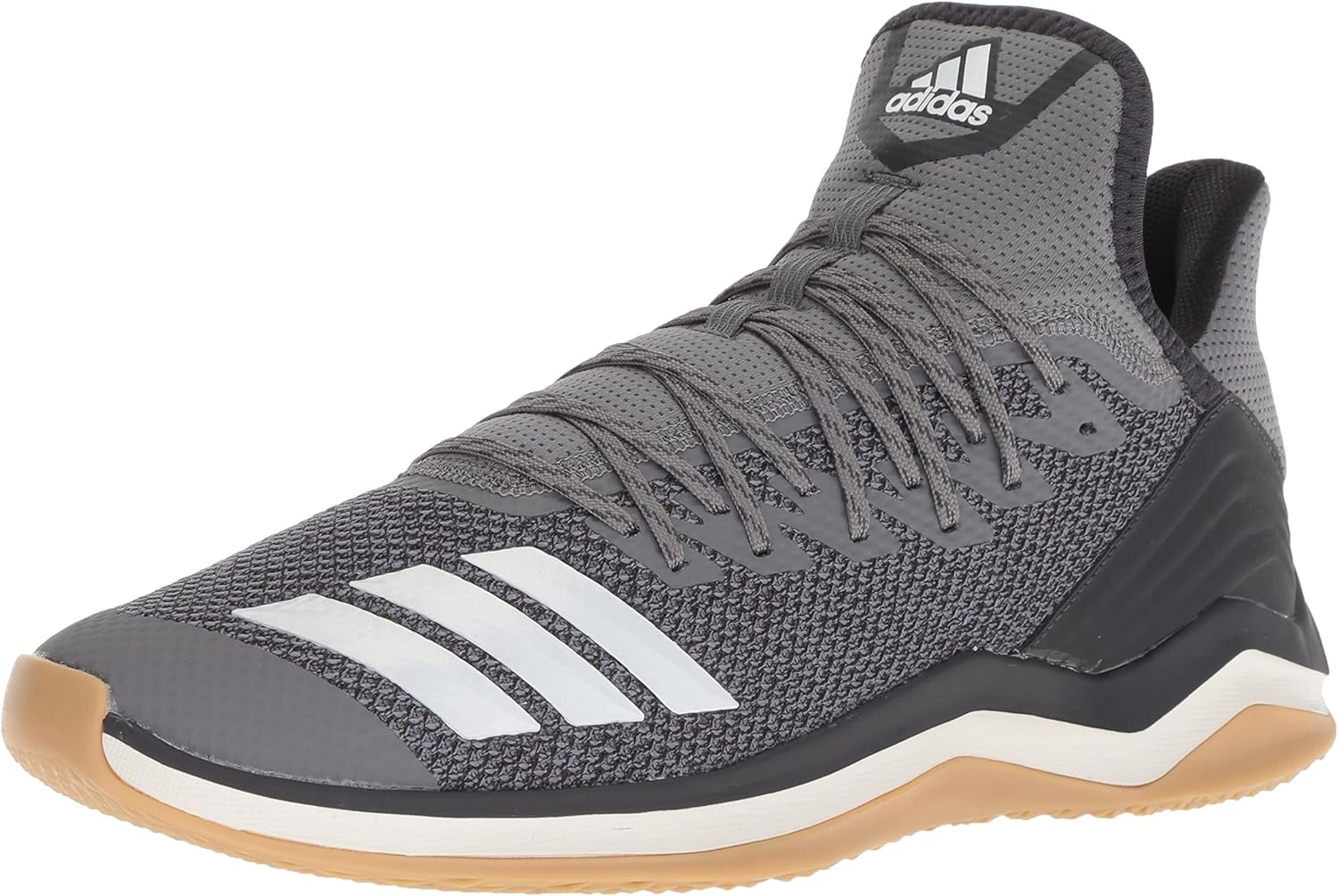 adidas icon 4 turf