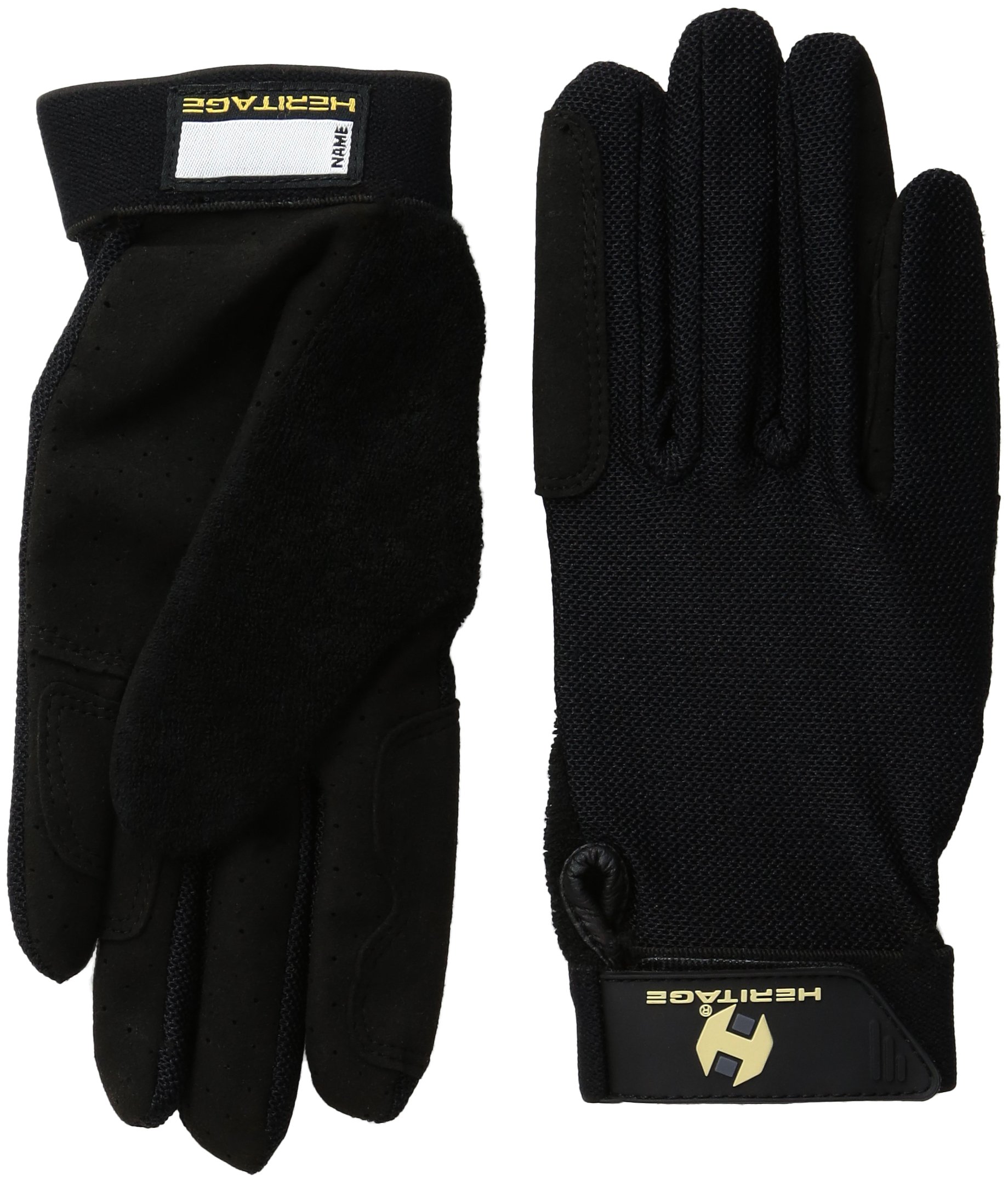 Heritage Summer Trainer