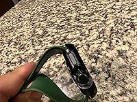 Review Image by Alex & Melanie Alex & Melanie