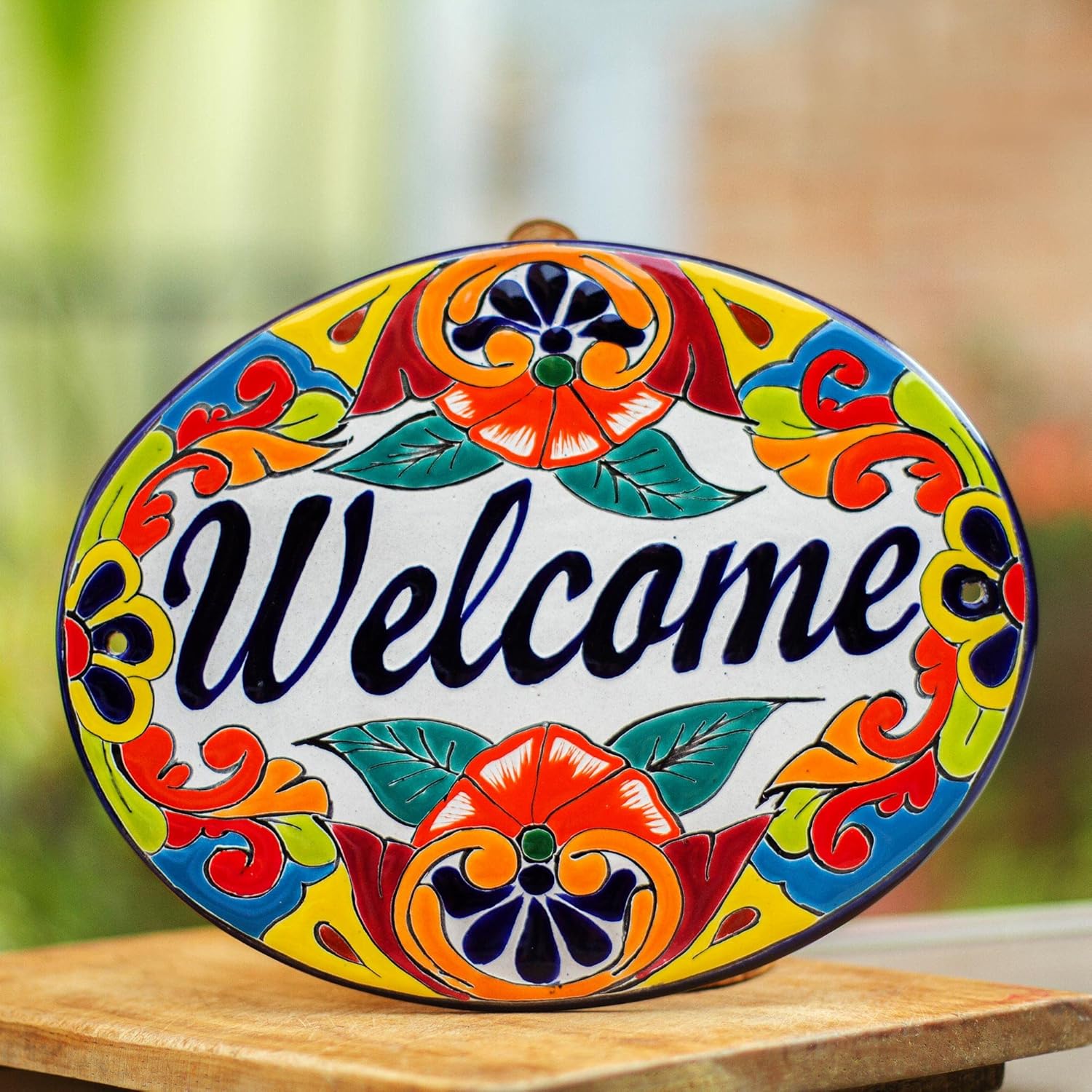 novica mexican pottery - Pros and Cons Overview