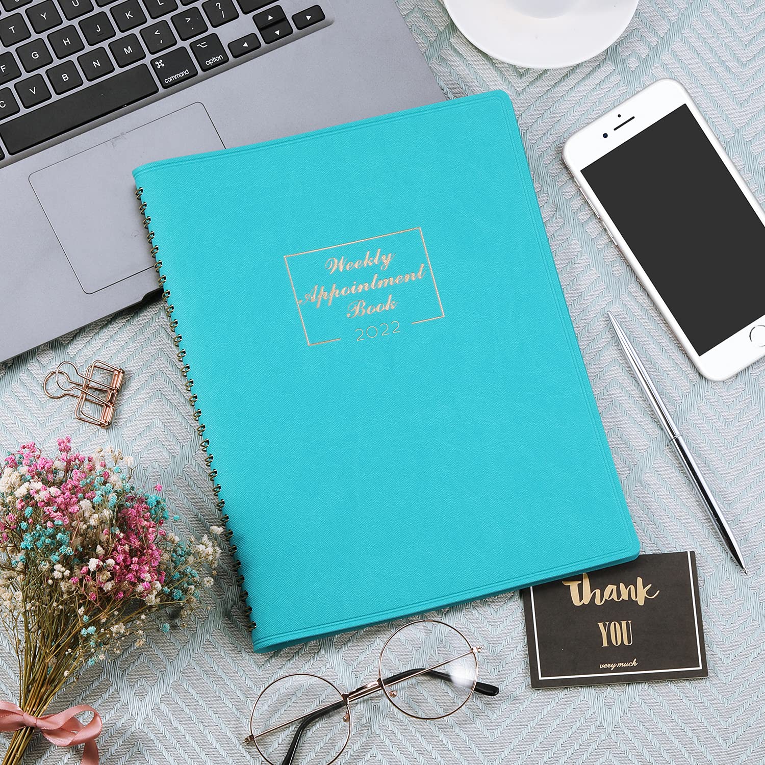 Buy Appointment Diary 2022 2023 Academic Diary 2022 2023 From July Buy Appointment Diary 2022 2023 Academic Diary 2022 2023 From July