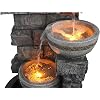 Product Photo 5