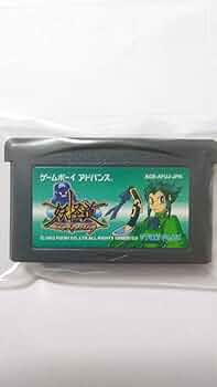 ゲームボーイアドバンス - 妖怪道　GBA 稀少品 ゲームボーイアドバンス - 妖怪道 GBA 稀少品の通販 by オハヨー