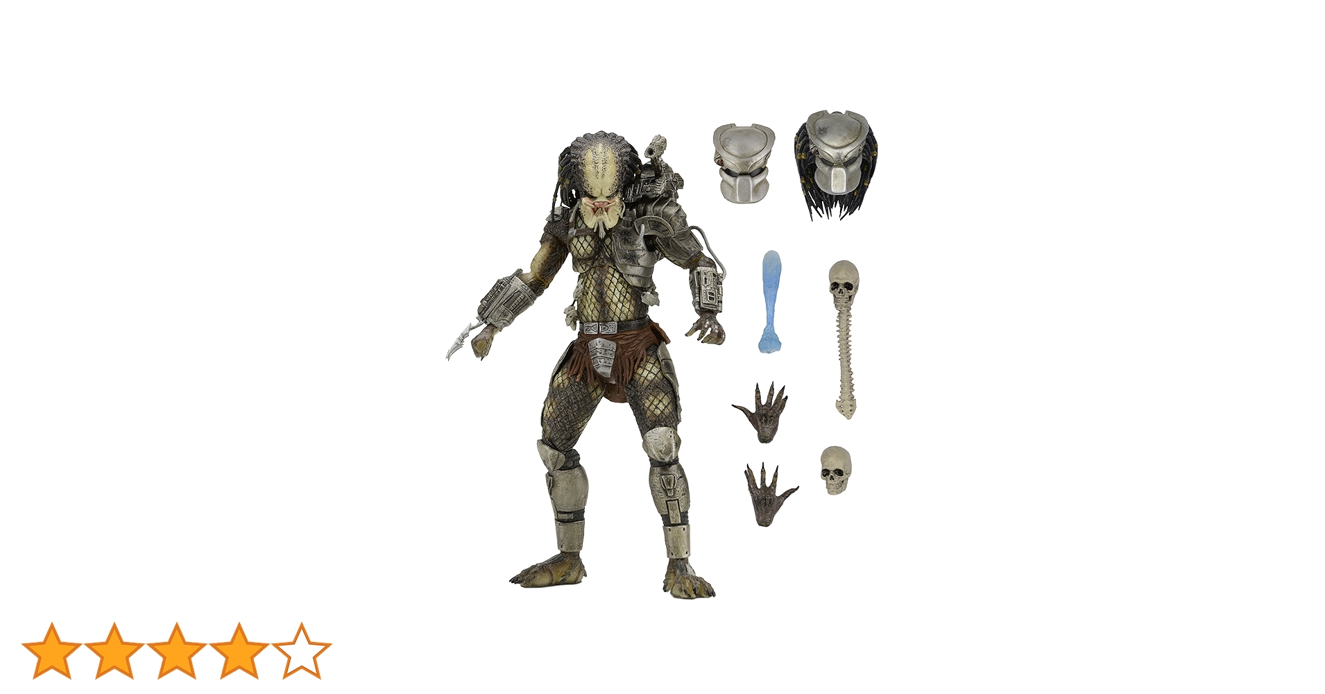 81QL72Ow8IL.jpg_BO30,255,255,