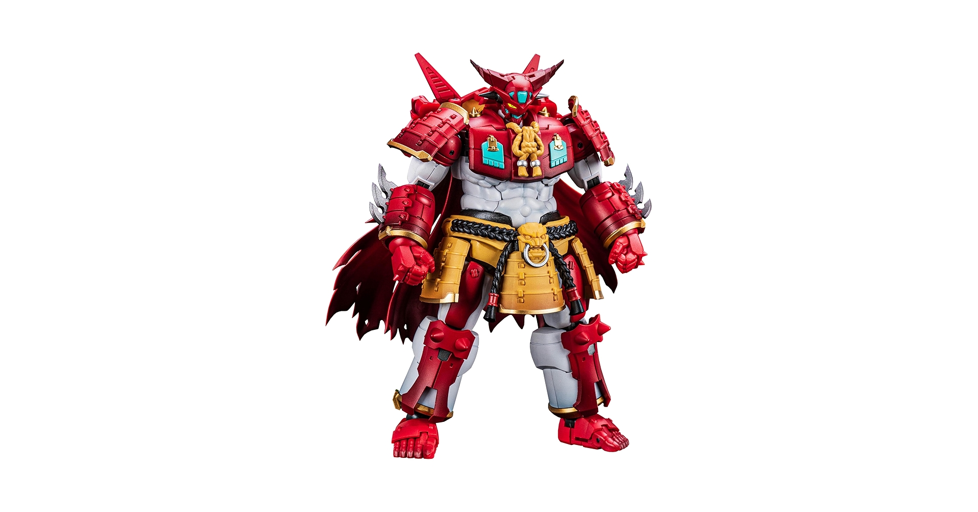 Amazon.co.jp: DRAGON HORSE x IRON ROMANCE WORKSHOP 「超機