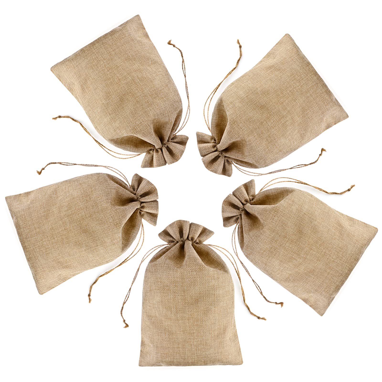 Regalo de viaje a las vegas - Etsy México, image size:1600x1600