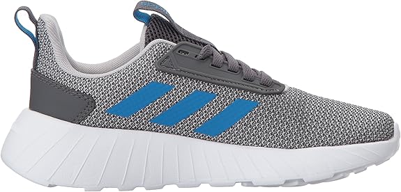 adidas cloudfoam questar drive