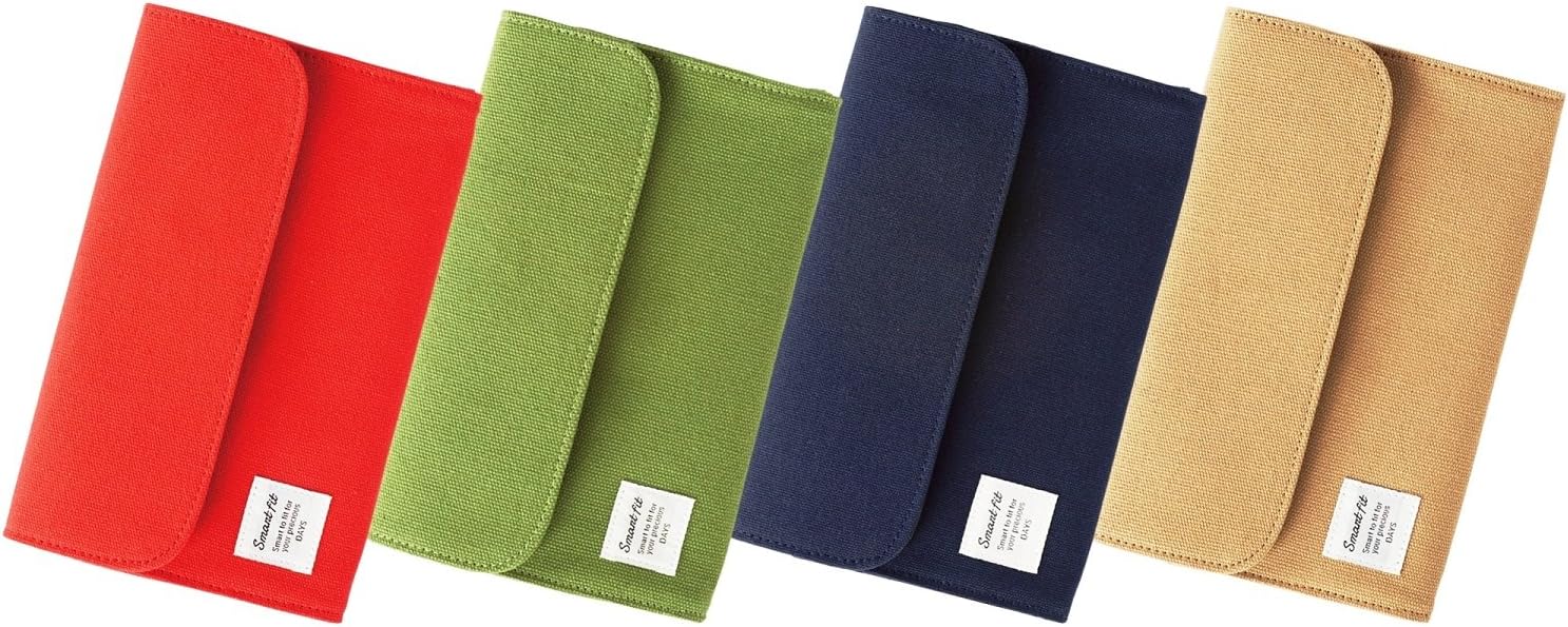 リヒトラブ アコーディオンポーチ