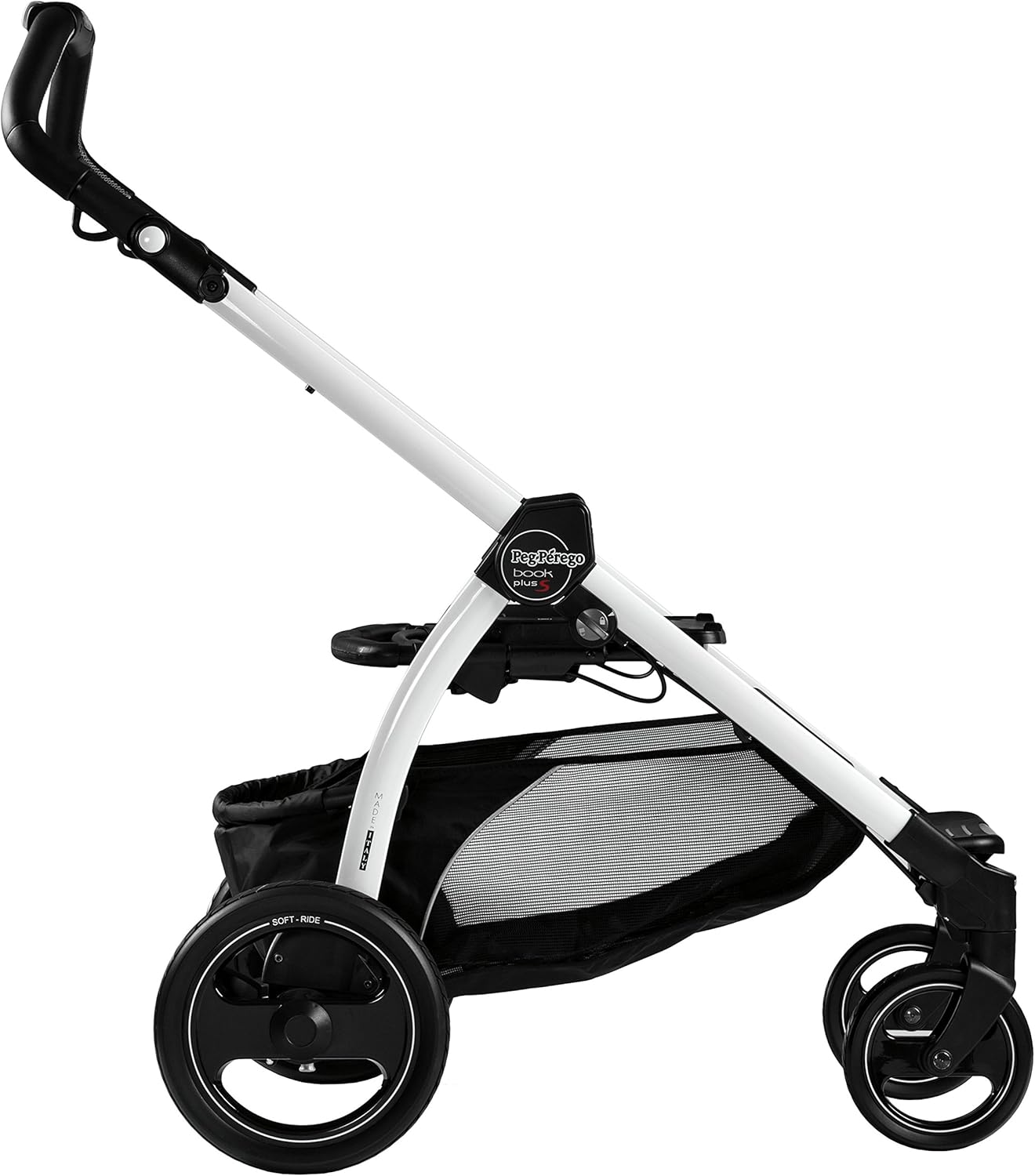 out n about footmuff