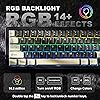 Product Photo 6