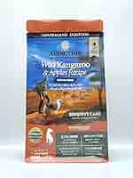 Y.K アディクション ワイルドカンガルー&アップル グレインフリードッグフード Amazon.co.jp: Y.K アディクション ワイルドカンガルー&アップル