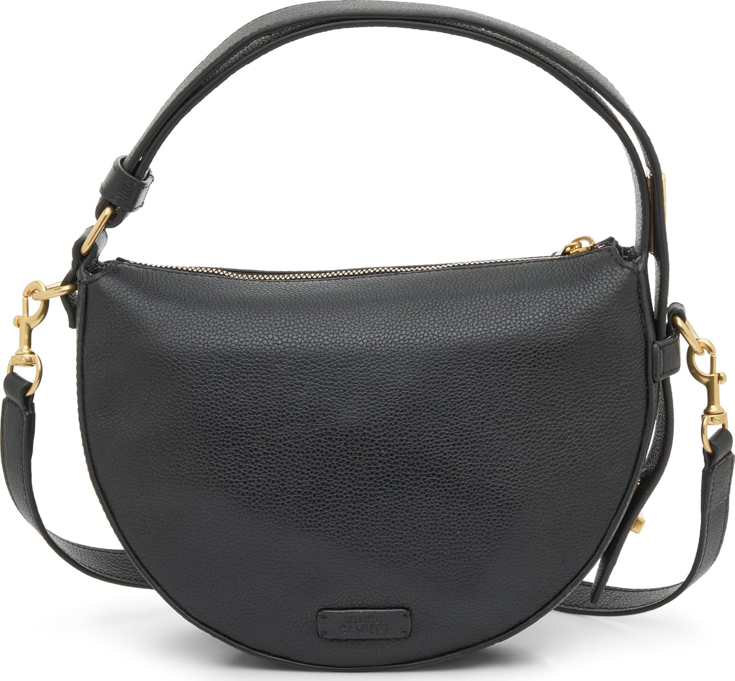 Vince Camuto Karla Crossbody