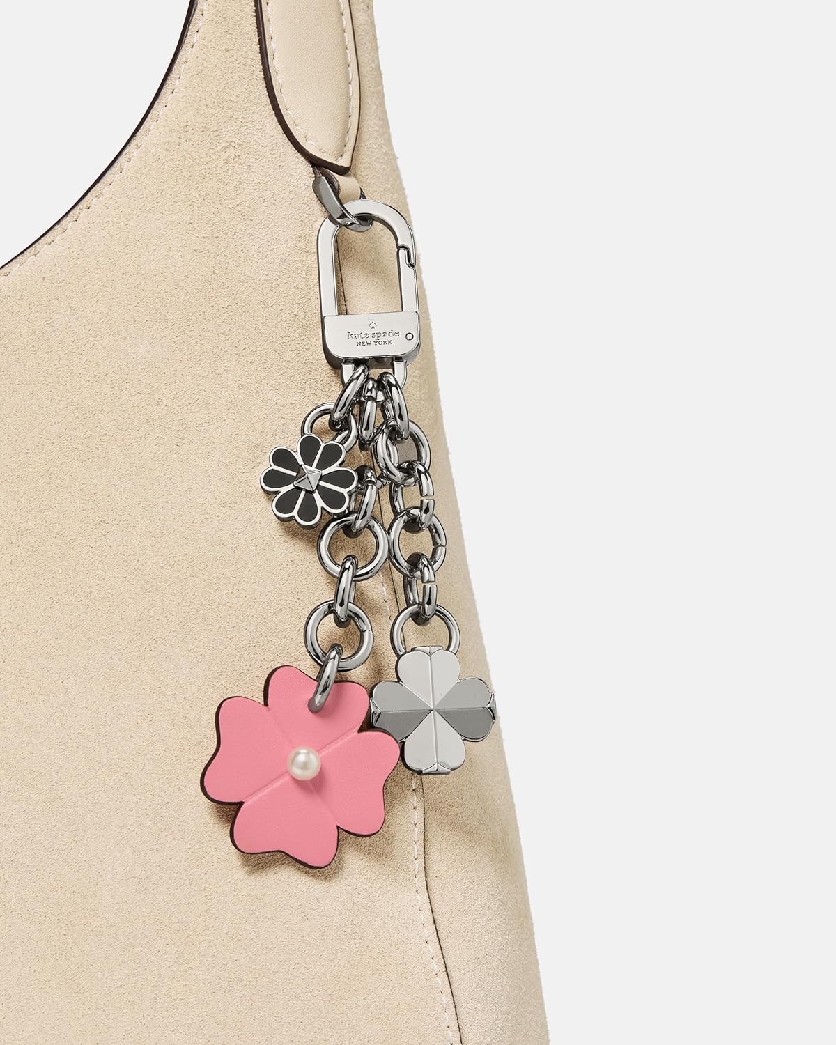 kate spade new york womens Novelty Bag Charm