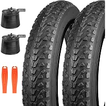 WEEROCK 20/24/26  E    20X3.0/24X3.0/26X3.0   20  24  26