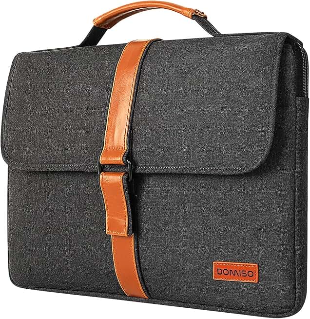 Amazon.co.uk hp 15.6" hard laptop case