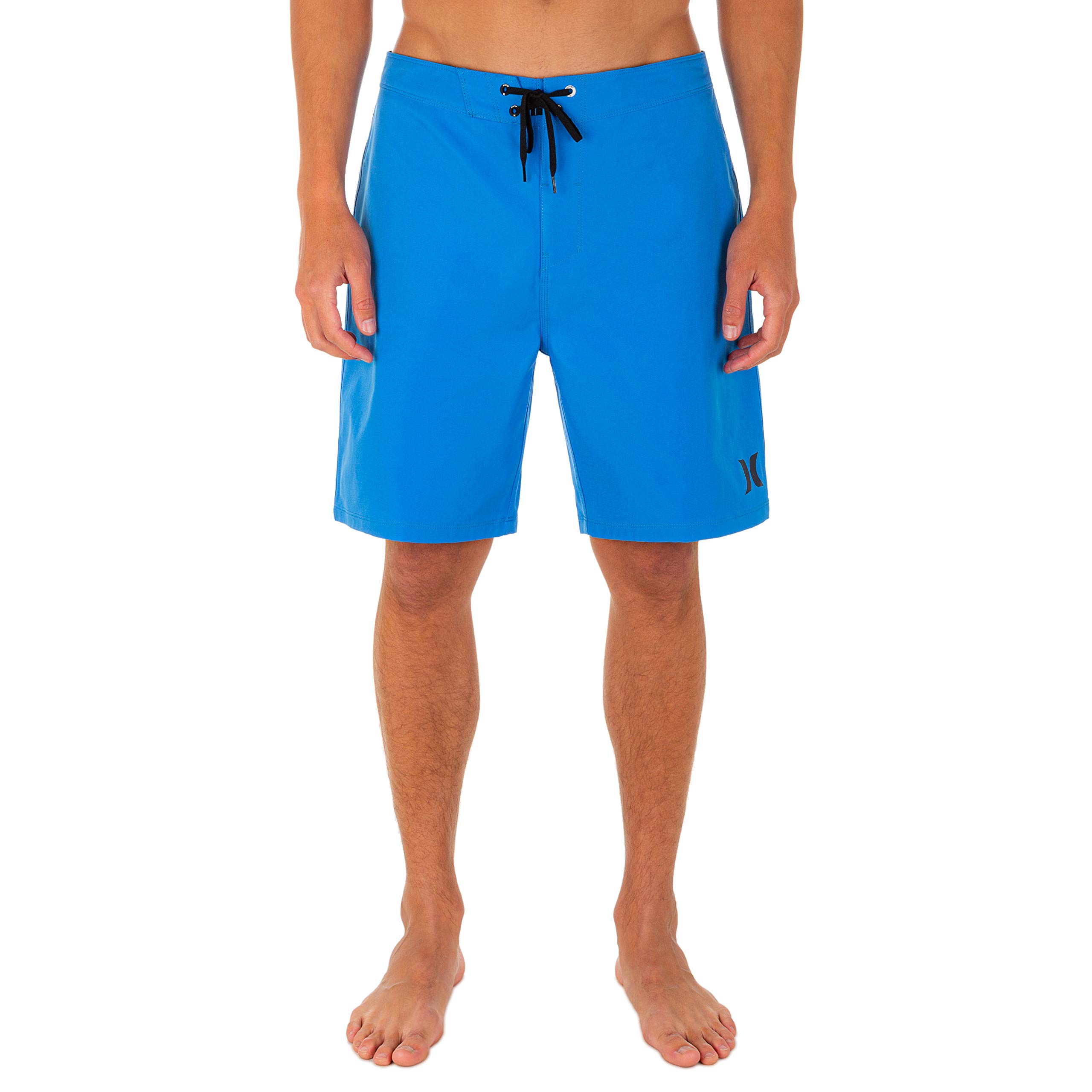 ハーレー HURLEY 水着 海パン ボードショーツ 海水浴 サーフィン ハーレー（HURLEY）（メンズ）水着 海パン ボードショーツ