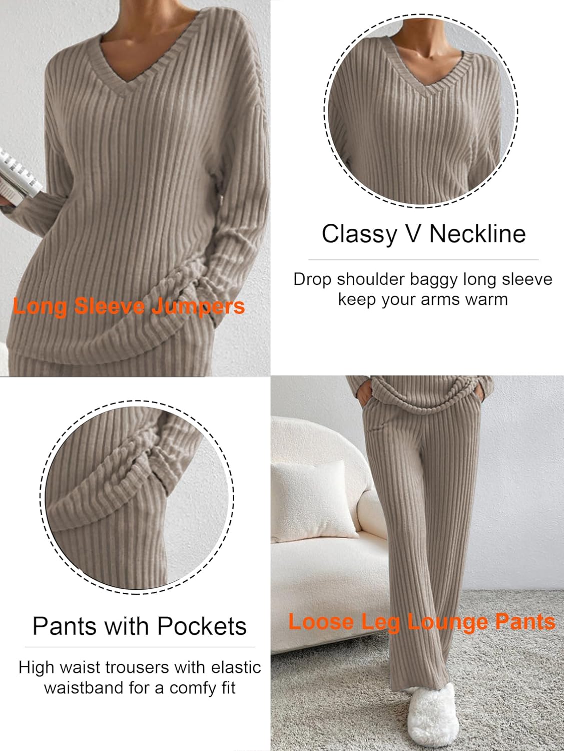 81QLD1bFYdL. AC SL1500