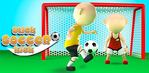 gol perfeito: chute fácil