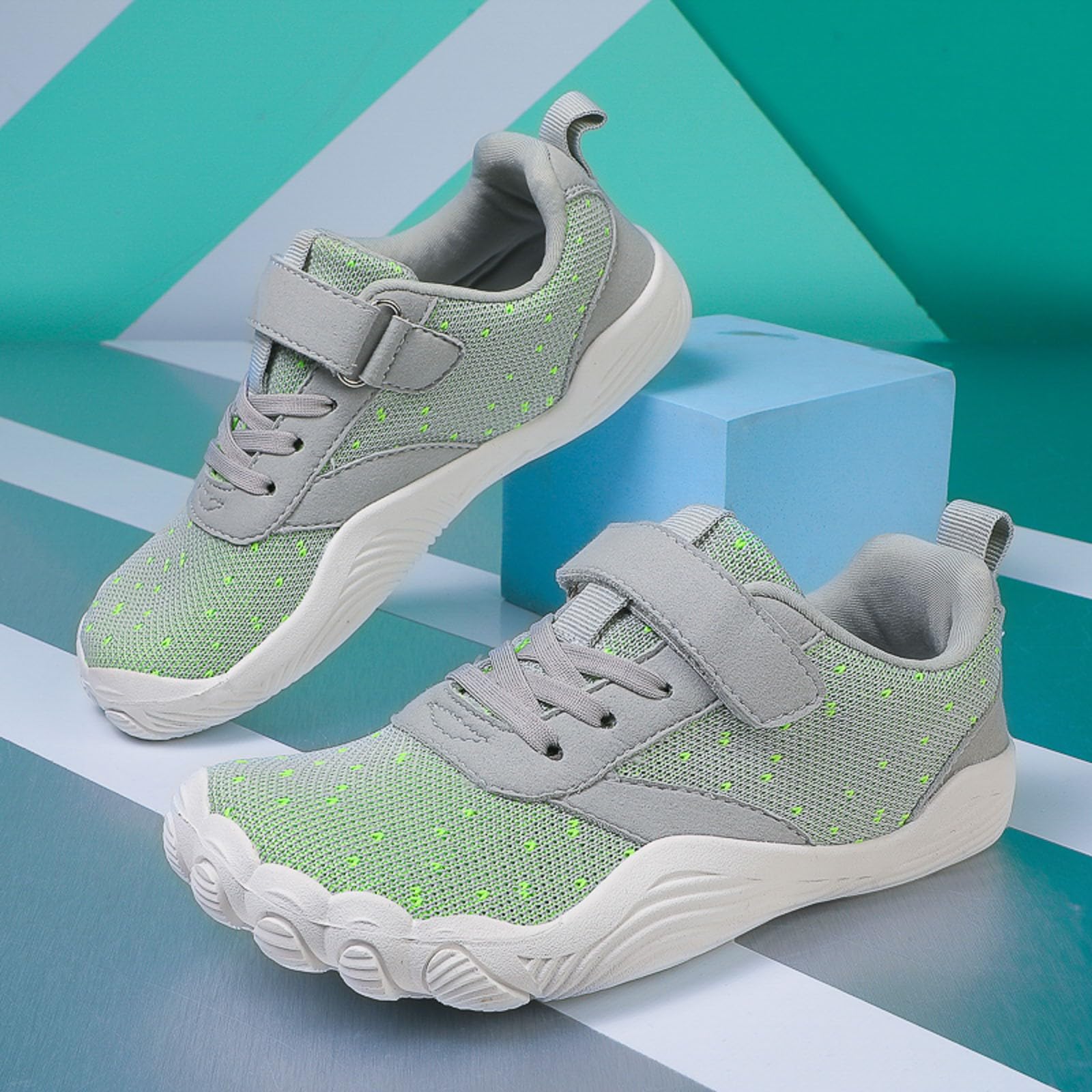 Barefoot Enfant Chaussure Mer Chaussure Plage Chaussures Piscine Baskets Mode Garçon Bebe d'eau De Running Basquette Enfants Garçons Premiers Pas Bébé Basket Garcon 36 Sandales Chaussons Gym Boîte