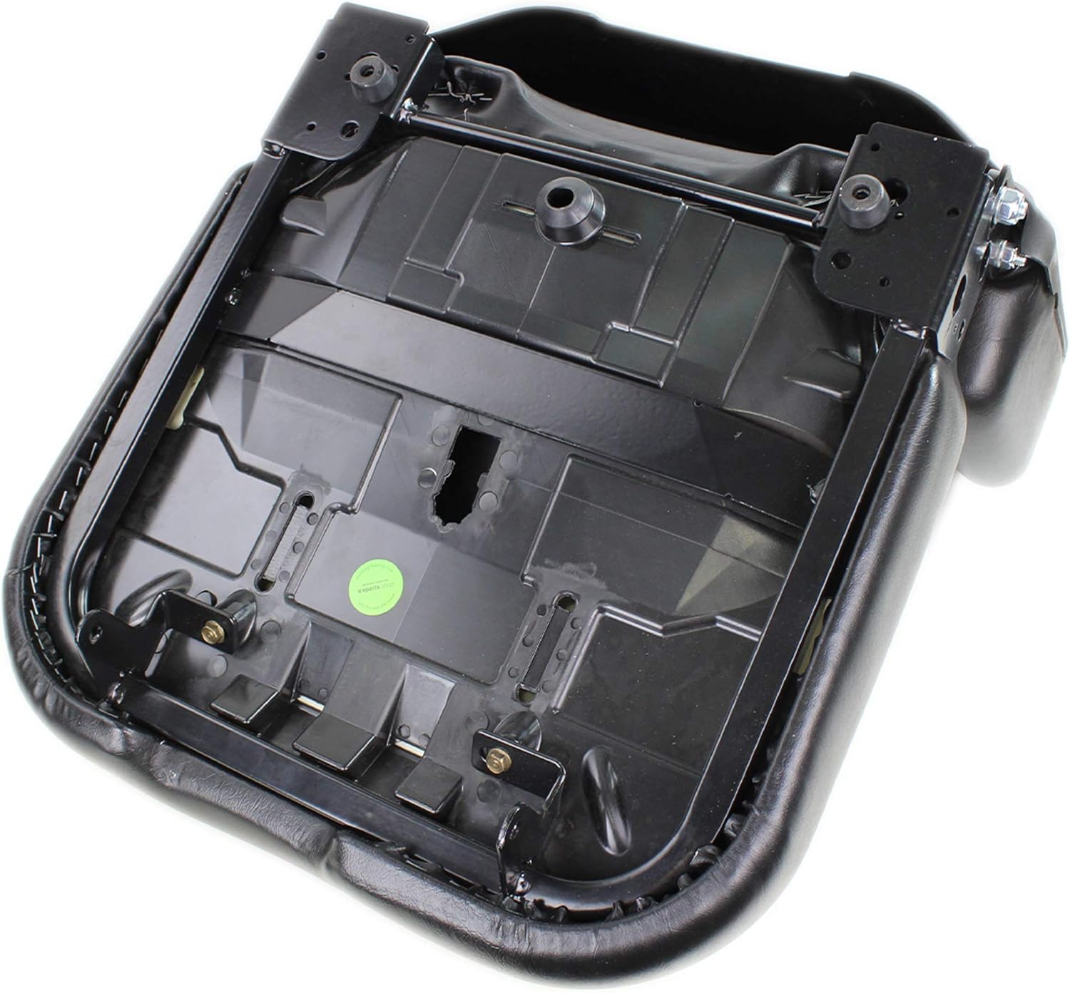 E-32781-47700 DirectFit™ Seat for Kubota B26, L39 Tractors