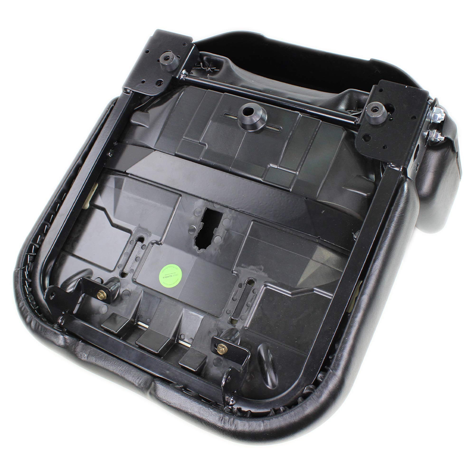 ALVESTA LD SEAT 1P 1シーター ALVESTA LD SEAT 1P 1シーター