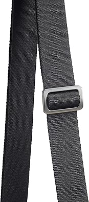 samsonite hip square