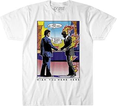 burning man clothes amazon