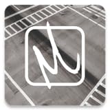 Media Mission Church Appleton