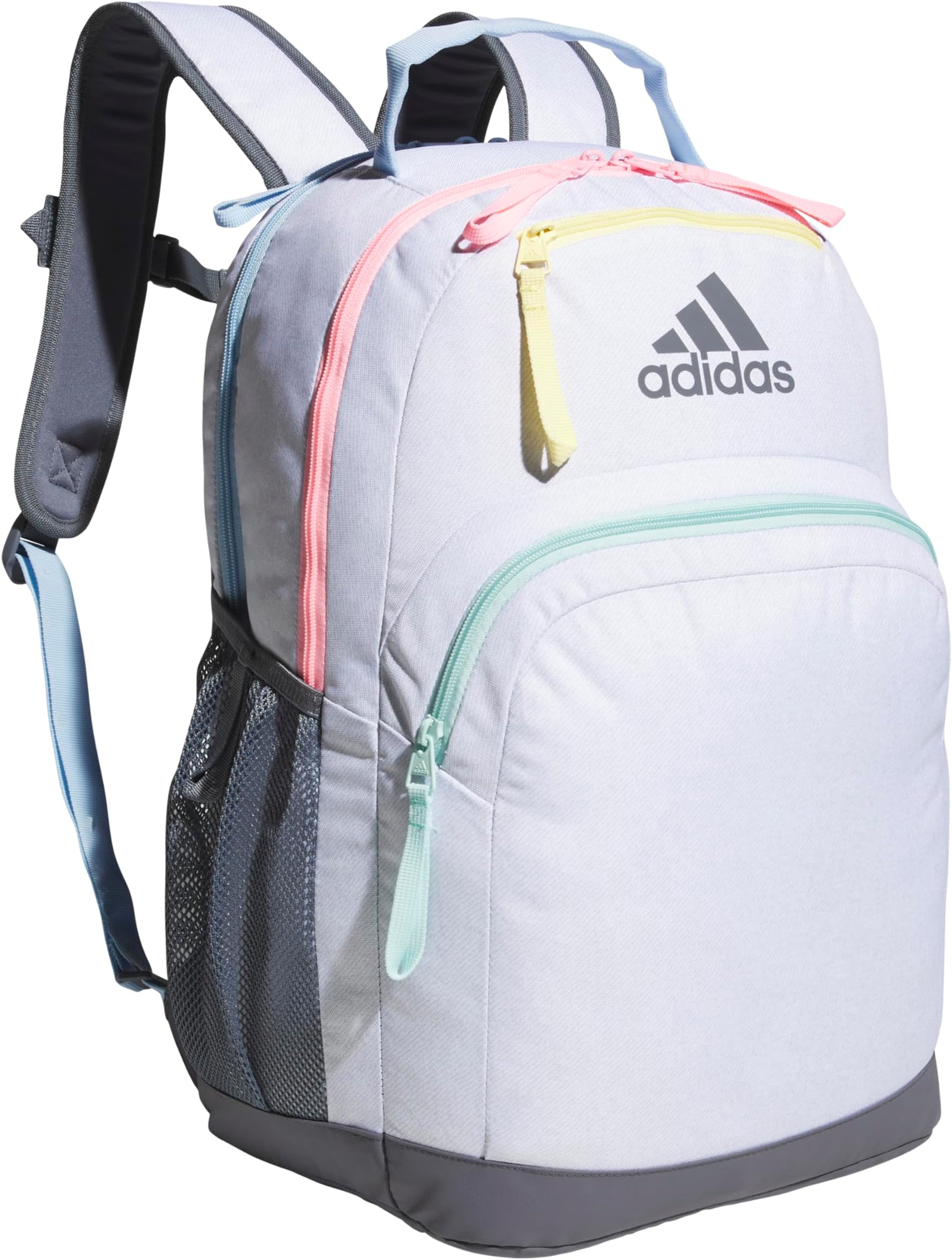 adidaa backpack