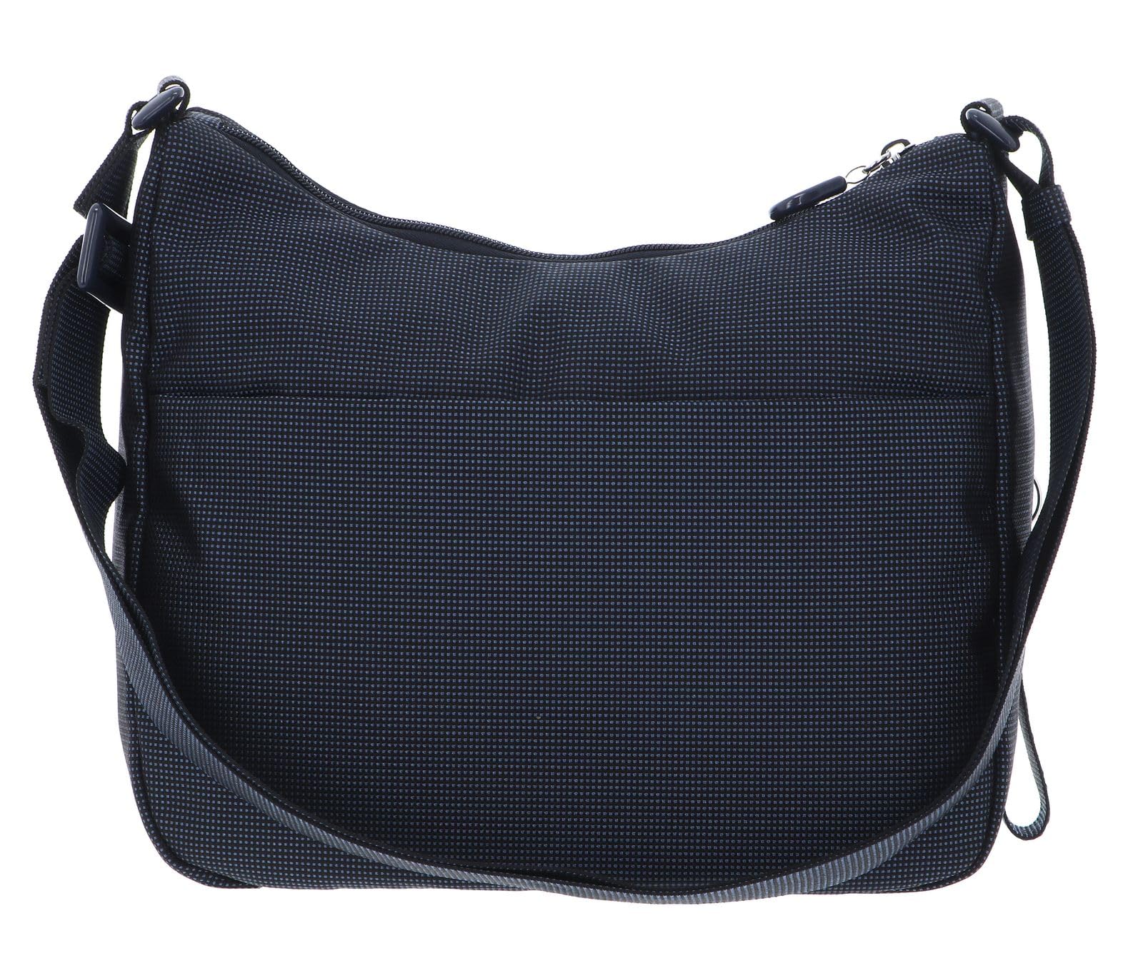 Mandarina Duck, MD20 HOBO Kobiety