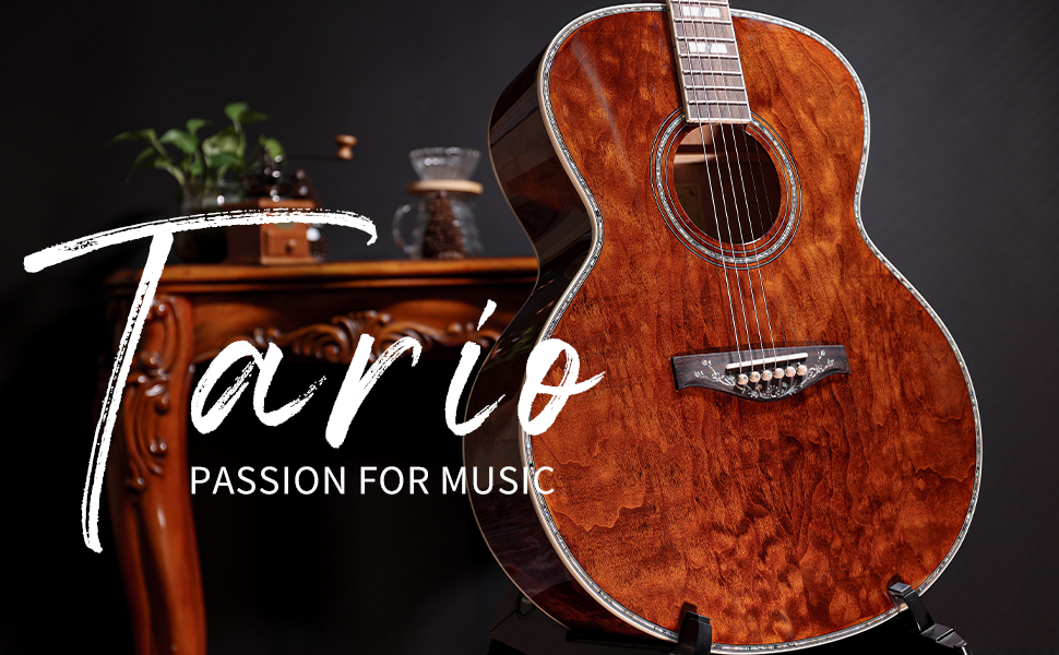 工芸品 taturou.825 工芸品 taturou.825 工芸品 taturou.825 工芸品 taturou.825