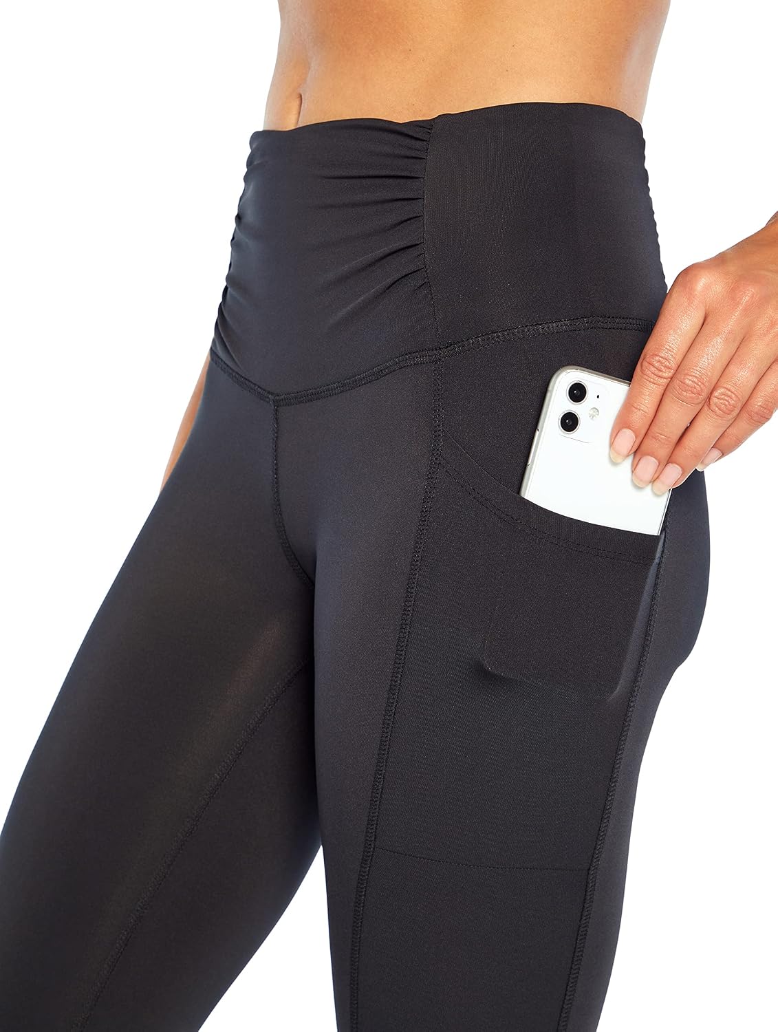 Amazon.com: Jessica Simpson Sportswear 