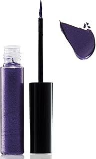 Forro líquido impermeable Jolie 3 (Voodoo)