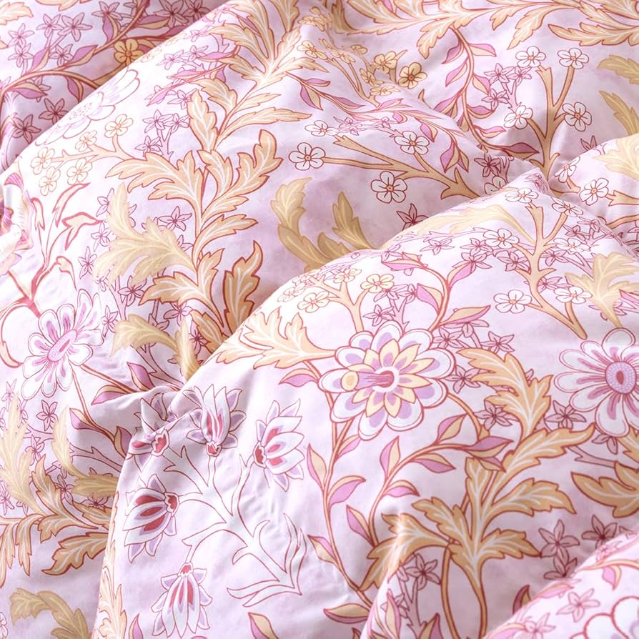 Amazon｜羽毛肌掛け布団 シングル ハンガリー/カナダ産ホワイト