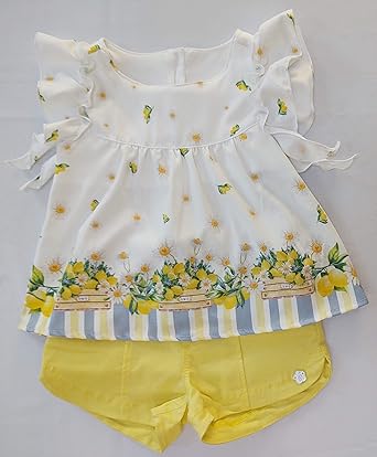 amazon bata handbolsas