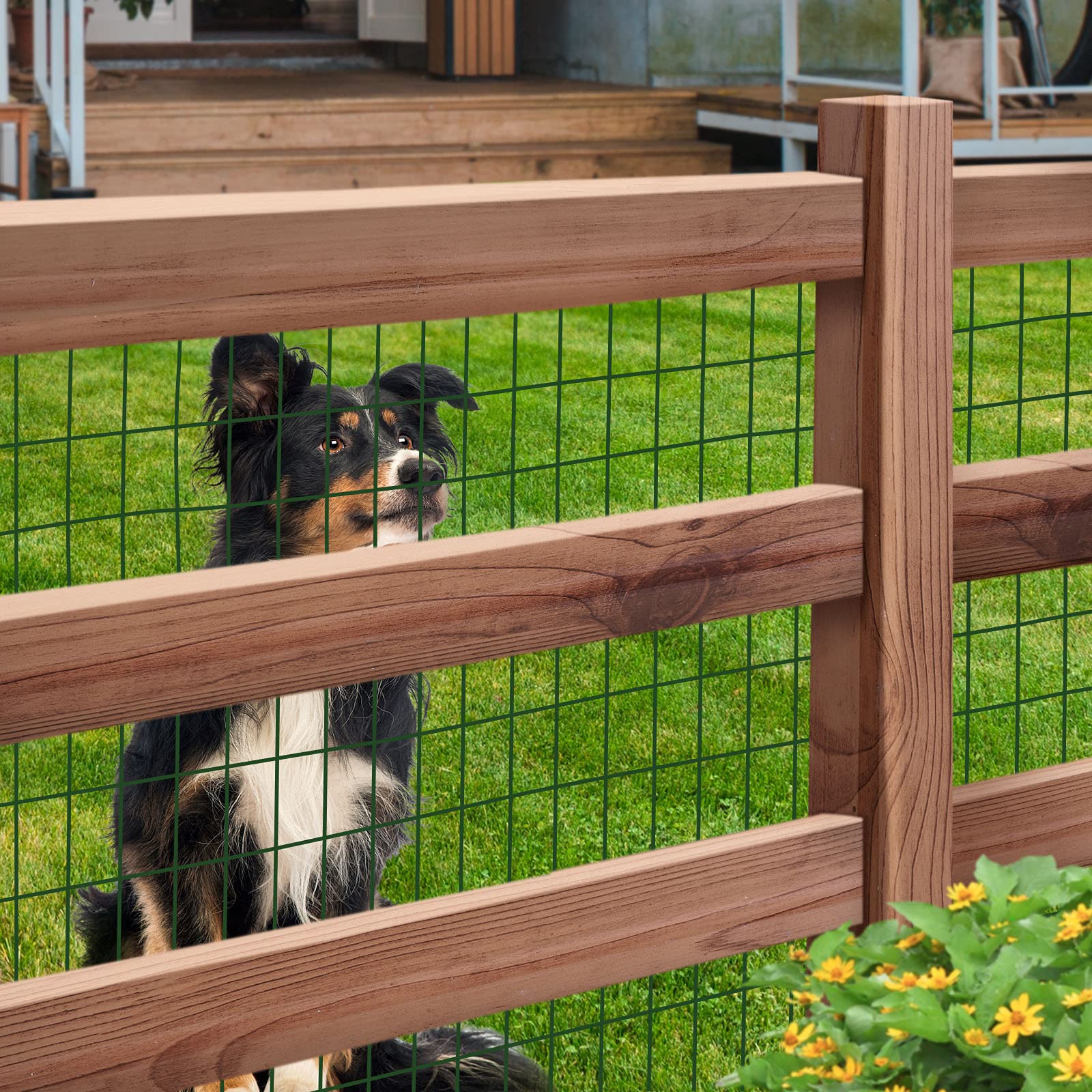 everbilt pet screen