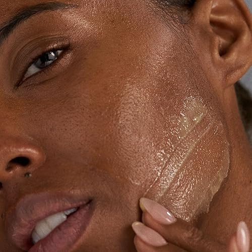 Miniatura 5 de Dermalogica Termafoliante multivitamínico, exfoliante facial con ácido salicílico y retinol, antienvejecimiento, revela inmediatamente una piel más