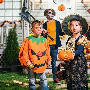 Amazon｜Didiseaon デビルフォークプロップ 悪魔の衣装フォーク